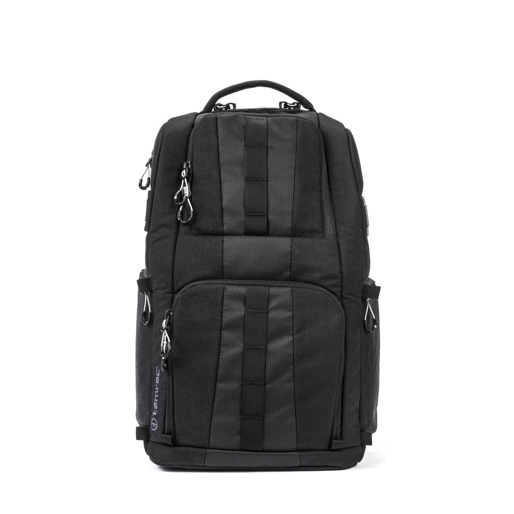 The TAMRAC Corona 20  Backpack - 10