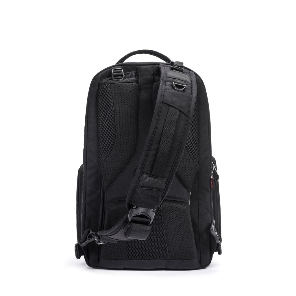 The TAMRAC Corona 20  Backpack - 12