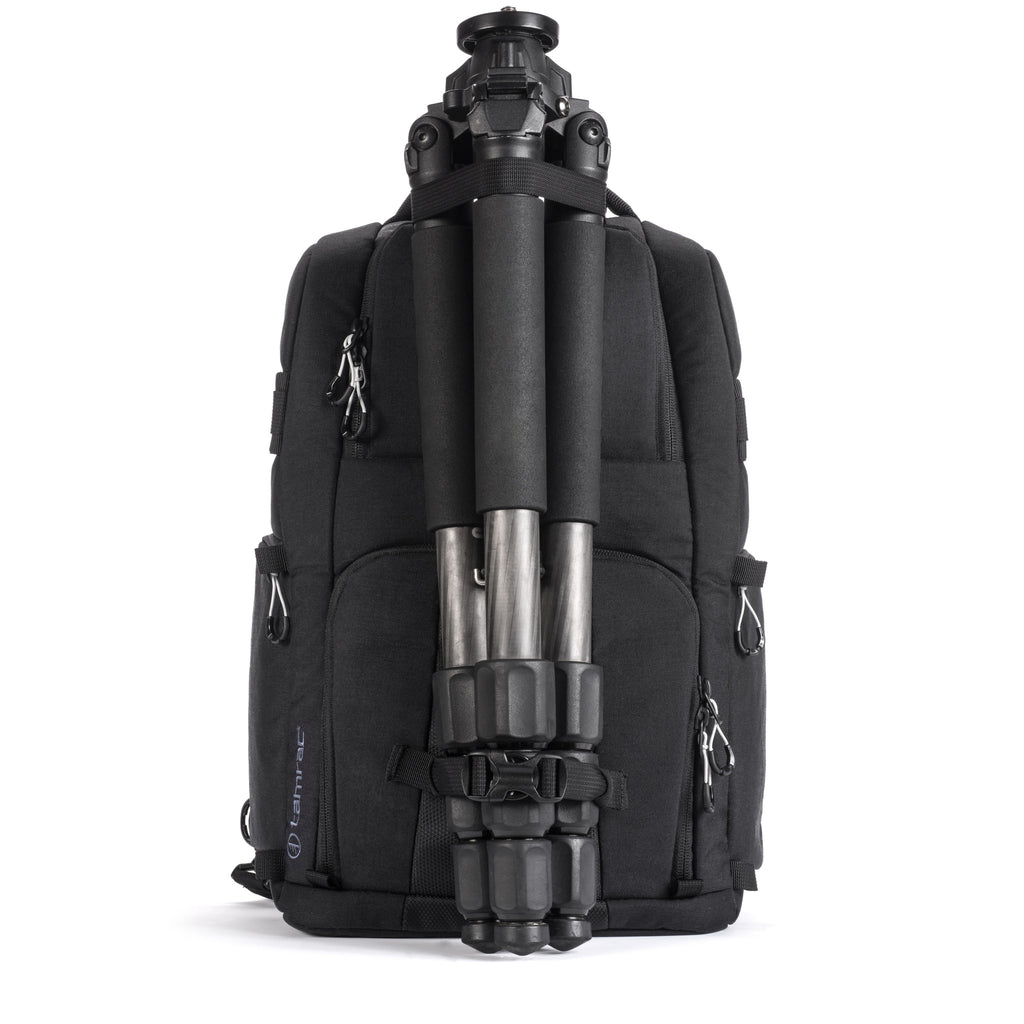 The TAMRAC Corona 20  Backpack - 16