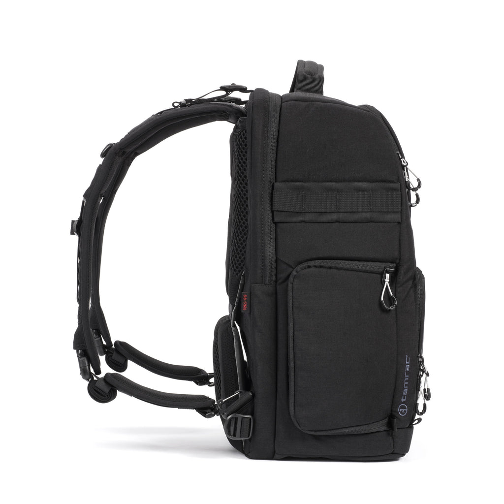 TAMRAC® Corona 26  Sling to Backpack Convertible Camera Bag - 8