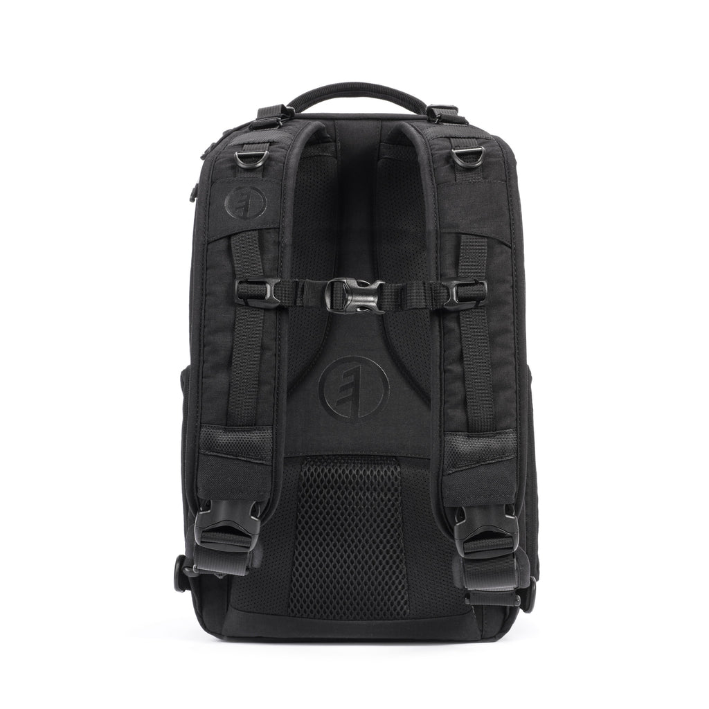 TAMRAC® Corona 26  Sling to Backpack Convertible Camera Bag - 9
