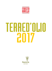 Terre d'Olio 2017 - Paolo Bonomelli