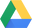 Google Drive