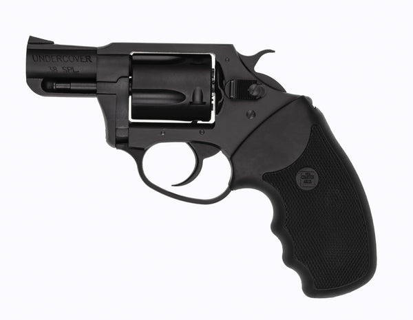 model-13820-charter-arms