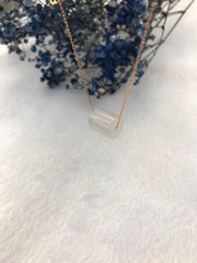 Icy Barrel (PE407)