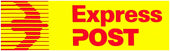 Postage costs