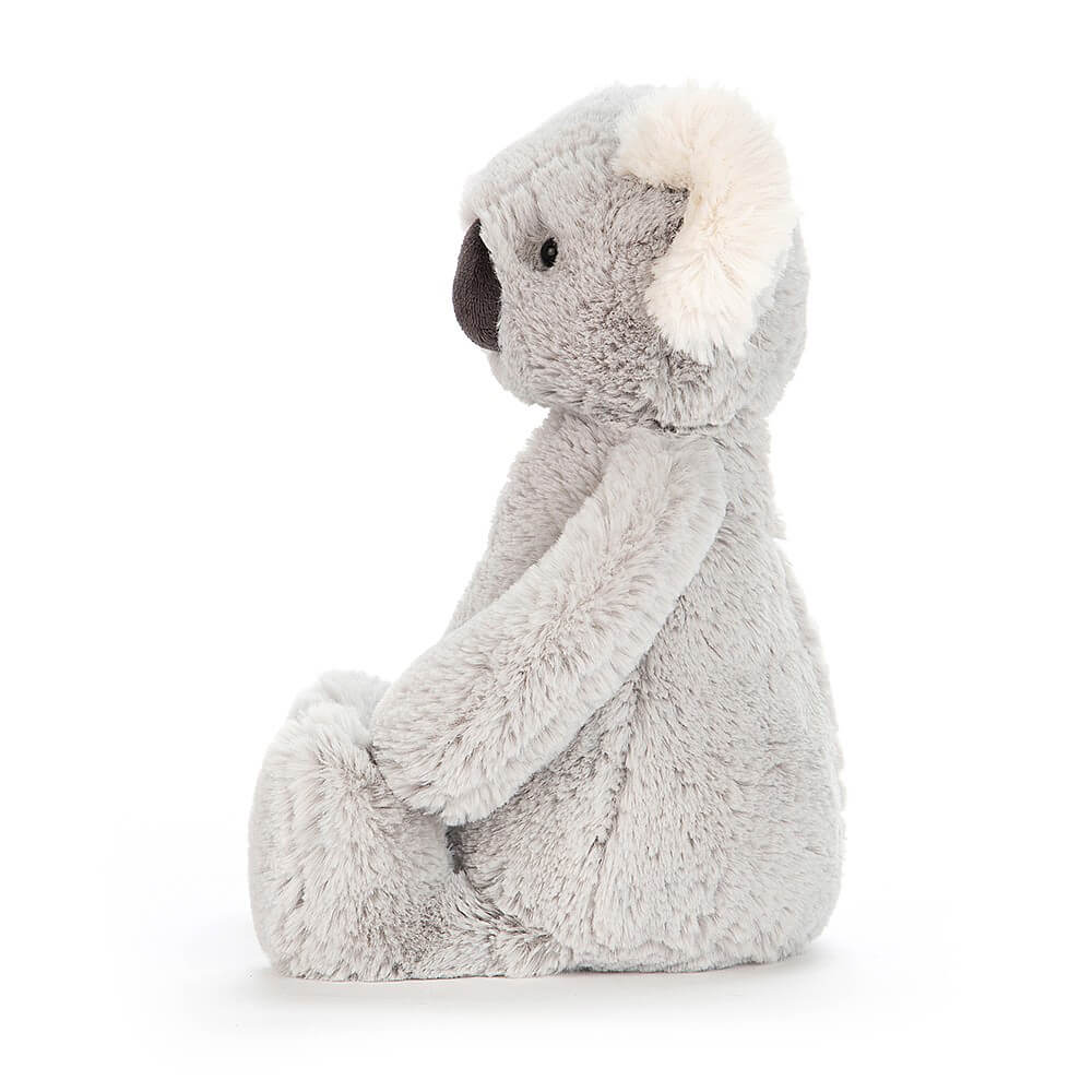 bashful koala jellycat