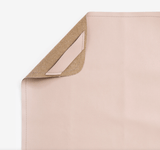 Gathre Tulle Mat (Mini)