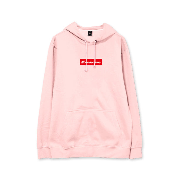 taeyeon sweatshirt