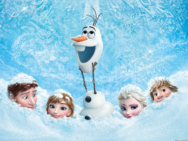 Music-Box-Gift-Ideas-Sankyo-Frozen-Do-You-Want-to-Build-a-Snowman-Music-Box