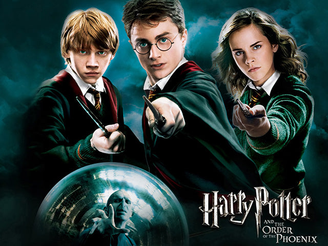 Music-Box-Gift-Ideas-Harry-Potter-Hedwigs-Theme-Music-Box