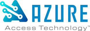 Azure Access Technology