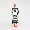 Zeppelin Dress