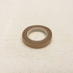 Sealah Tape