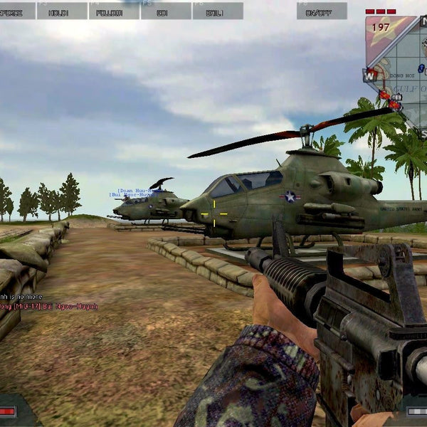 Arma 2 On No Cd Crack