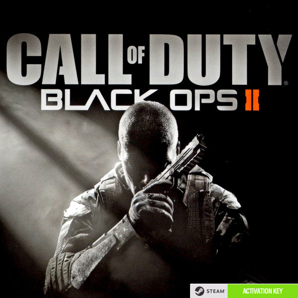 call of duty black ops ii pc