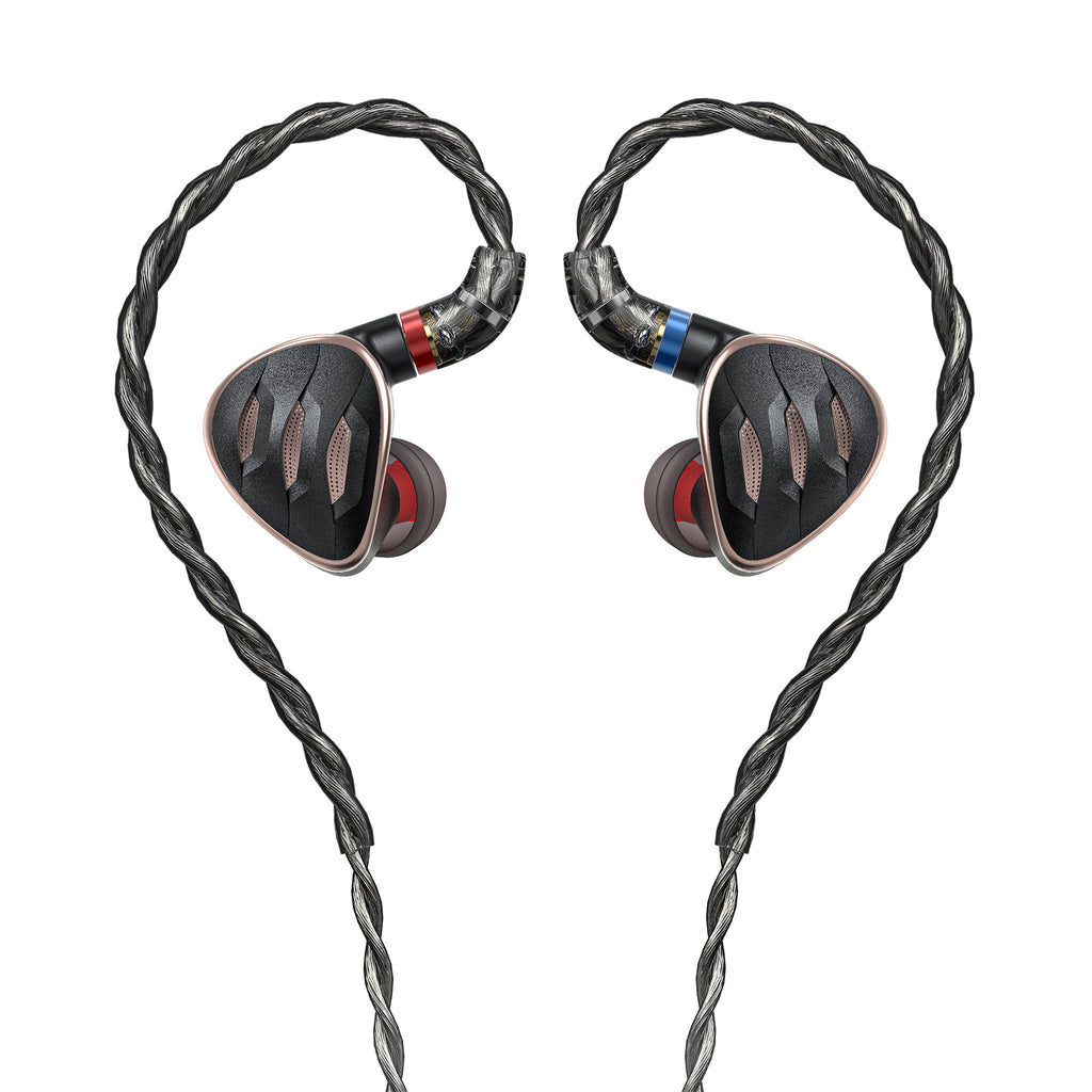 fiio-fh5s-pro-in-ear-headphones-addicted-to-audio