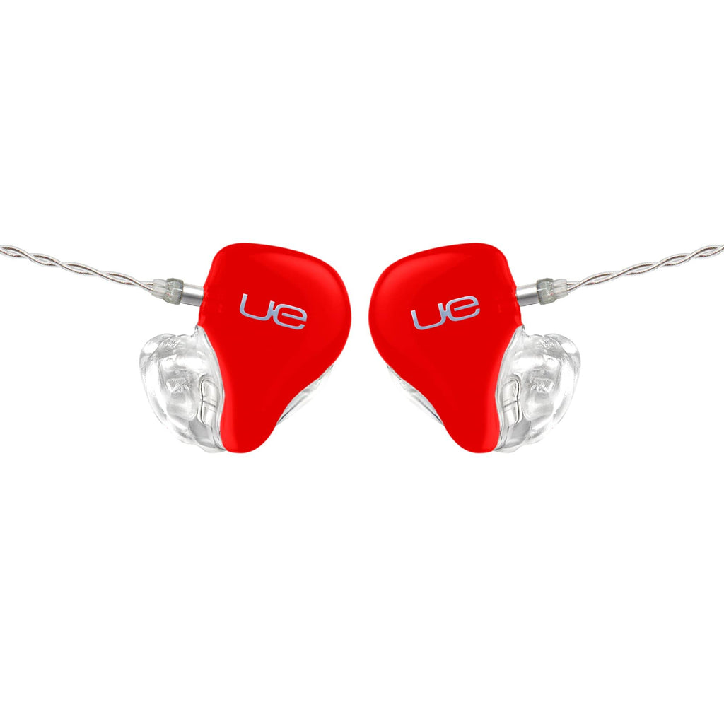 ue 7 pro in ear monitors