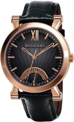 bulgari sotirio precio