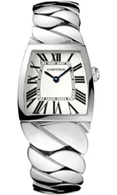 la dona de cartier we 6003