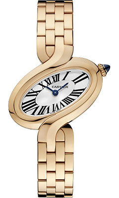 delices de cartier