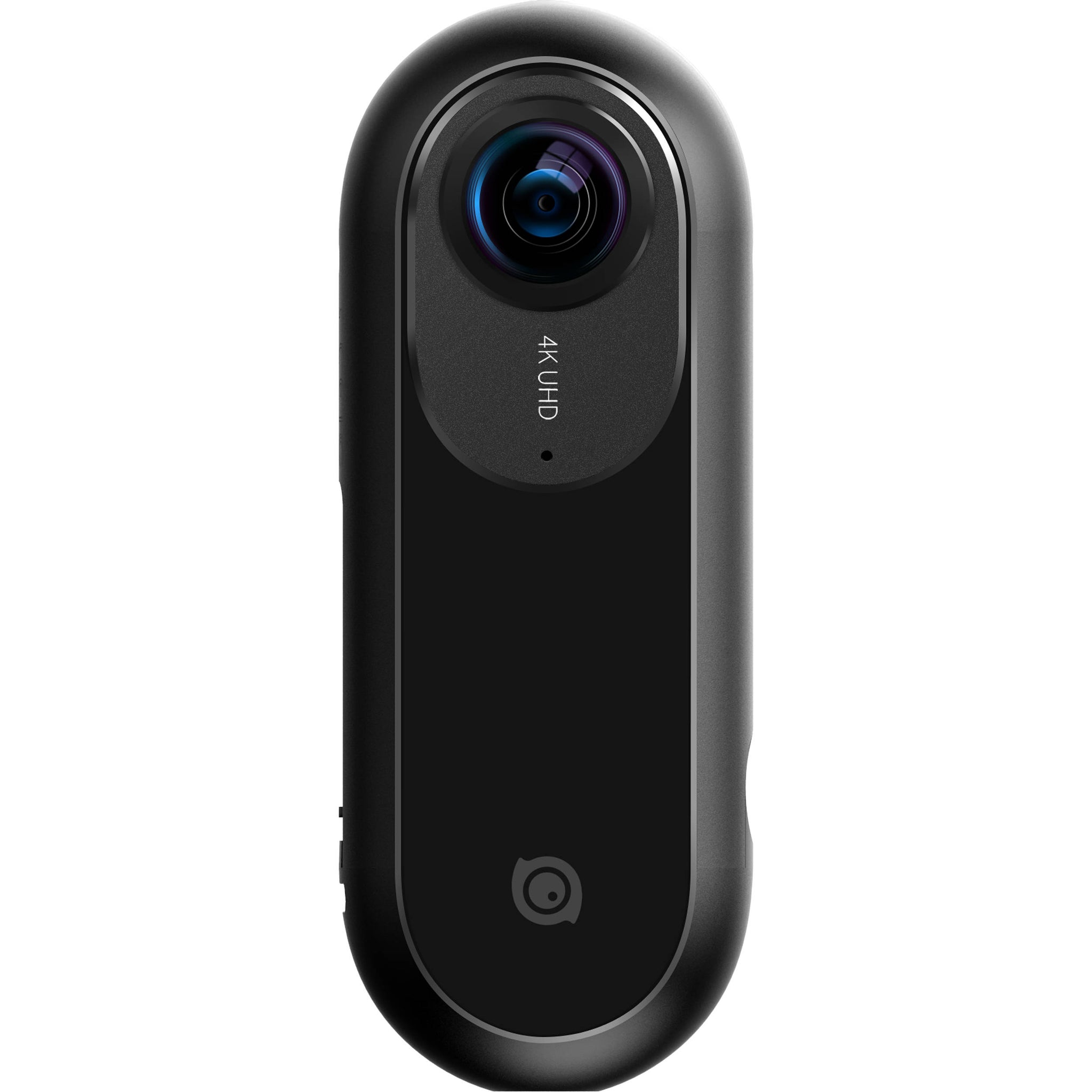 Rent Insta360 One