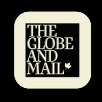 misfitstudio globe and mail