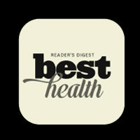 misfitstudio best health