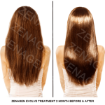 Hair growth and repair