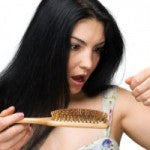 Zenagen Post Partum Hair Loss Women Zenagen Revolve