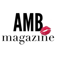 AMB Magazine