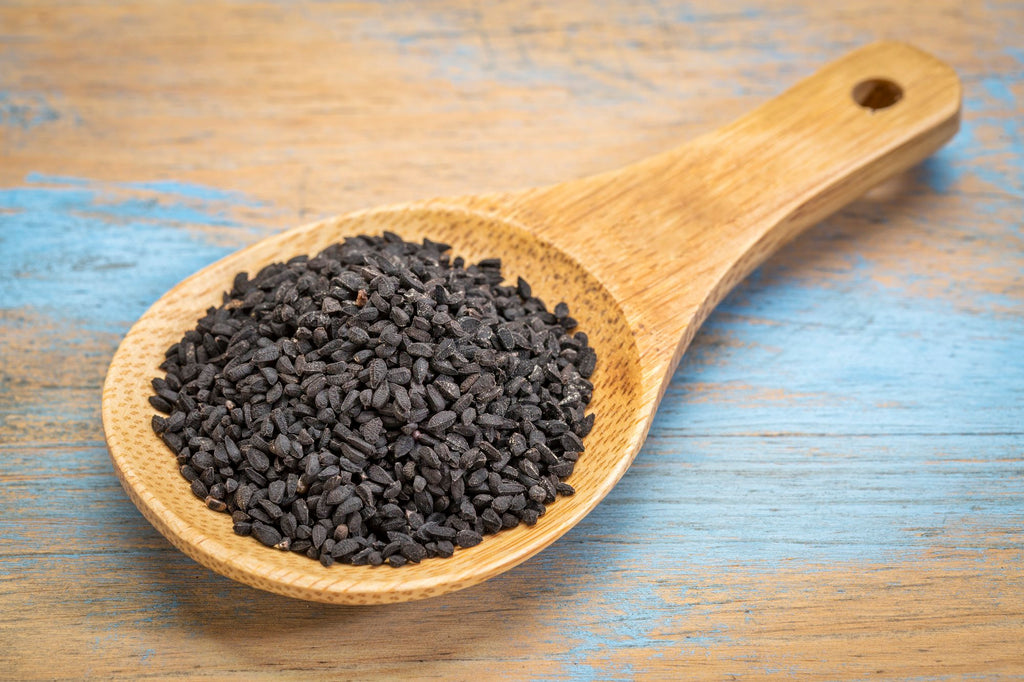 Where To Buy The Best Nigella Seeds In Australia 2021