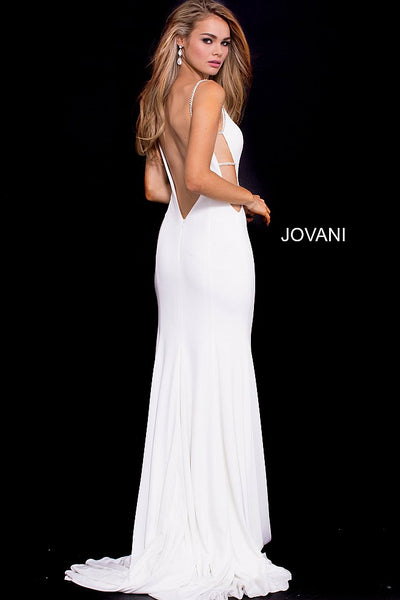 jovani 57295