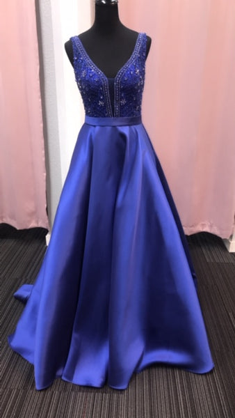 jovani 67198