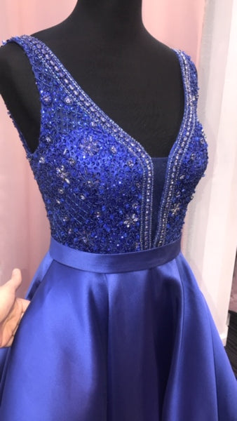 jovani 67198