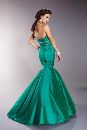 tiffany designs pageant dresses