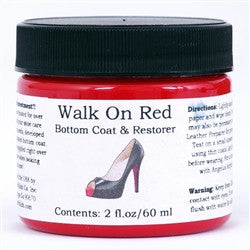 Angelus Walk on Red – The Sore Feet Store