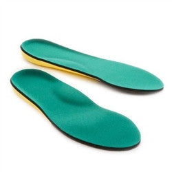 spenco cross trainer insoles