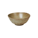 The Mustard Bowls
