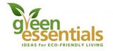 green-essentials-goa