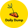 daily-dump-bangalore