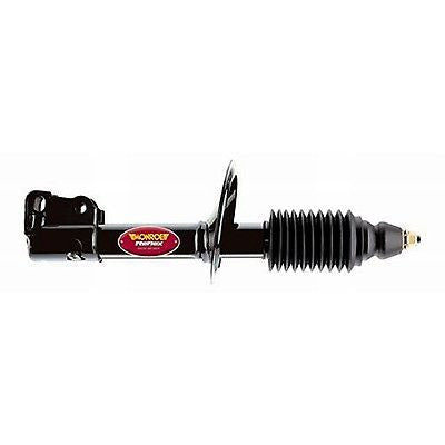 Monroe 931799 Reflex Suspension Strut Assembly