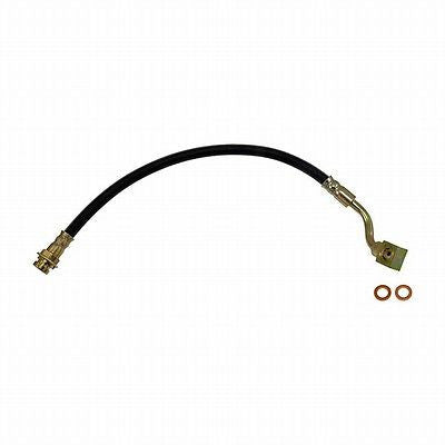 Tru-Torque H381273 - Brake Hydraulic Hose