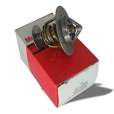 Motorcraft RT-1103 F5AZ-8575-A Engine Coolant Thermostat 195° Ford 2.0L L4