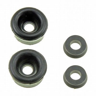 Tru-Torque 351711 Drum Brake Wheel Cylinder Repair Kit