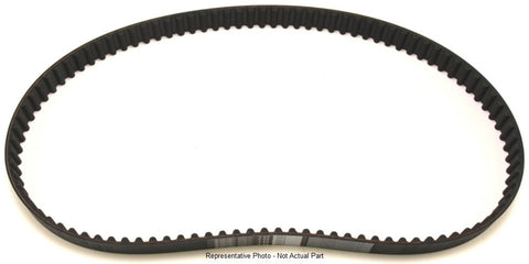 Cloyes B094 Engine Timing Belt