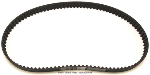 Cloyes B289 Engine Timing Belt
