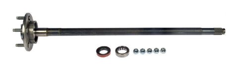 Ford 1W1Z-4234-DA OEM Axle Shaft 01-02 Ford/Lincoln/Mercury Full Size Car Rear