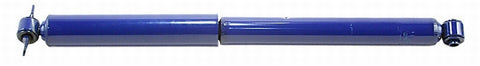 Monroe 32251 Monro-Matic Plus Shock Absorber - Rear