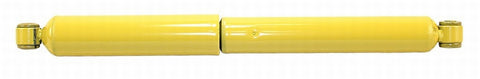 Monroe 34821 Gas-Magnum Shock Absorber Rear